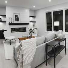 Butler and Co. | 101 Timber Dr, London, ON N6K 3V6, Canada