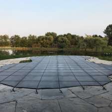 Breezewood Pools Inc. | 274 Queen St S, Bolton, ON L7E 4Z5, Canada