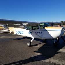 Camacc | 146 5 Ave E, Regina, SK S4N 5A1, Canada