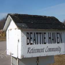 Beattie Manor Retirement Residence | RR 1, 23328 Beattie Line, Wardsville, ON N0L 2N0, Canada