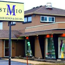 Studio M Hair Design 5987 Main St Williamsville Ny Usa