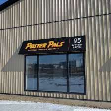 Poster Pals | 95 Ditton Dr, Hamilton, ON L8W 2E5, Canada