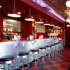 Ken's Diner | 6104 Schonsee Way, Edmonton, AB T5Z 0K6, Canada
