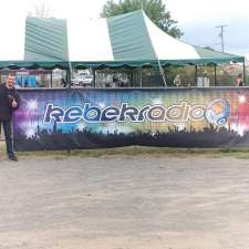 KebekRadio | 237 2e Rue #6, Crabtree, QC J0K 1B0, Canada