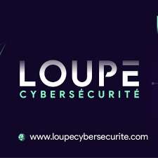 Loupe Cybersécurité | 93 Av. des Générations, Saint-Apollinaire, QC G0S 2E0, Canada