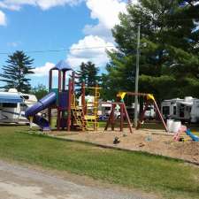 EverGreen Acres & Ranch | 10374 NB-134, Saint-Louis de Kent, NB E4X 2L2, Canada