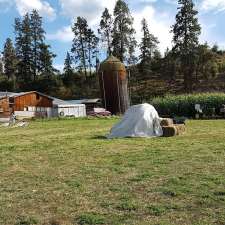 McMillan Farms | 3690 Berard Rd #1, Kelowna, BC V1W 4A9, Canada