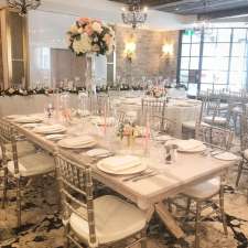 Organic Interiors Inc. | 7135 Side Rd 10, Ariss, ON N0B 1B0, Canada