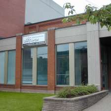 Design Jet Set | 100 Rue Richelieu suite 105, Saint-Jean-sur-Richelieu, QC J3B 6X3, Canada