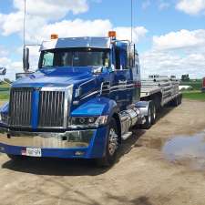 RK Animal Supplies Ltd. | 7647 Wellington Cty Rd 10, Moorefield, ON N0G 2K0, Canada