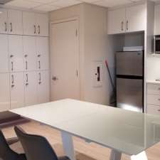 Legacy Orthodontics | 1524 91 St SW #202, Edmonton, AB T6X 1M5, Canada