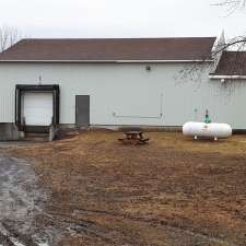 Services S L | 145 QC-104, Saint-Jean-sur-Richelieu, QC J2X 1H4, Canada