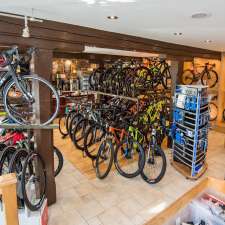 The flying monkey bike shop Clearance
