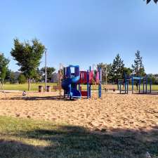 Belmead Park | 18215 182 St NW, Edmonton, AB T5T 1V2, Canada