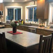 Tree Fever Designs | 2266 Catherwood Rd, Black Creek, BC V9J 1J4, Canada