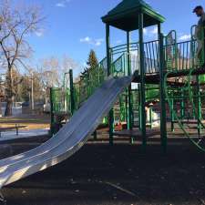 Crestwood Park | Edmonton, AB T5N 0C5, Canada