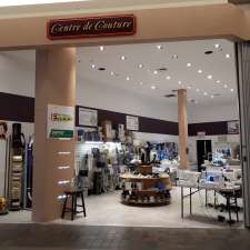 Aspirateur Quebec | 550 Bd Wilfrid-Hamel, Québec, QC G1M 3E5, Canada