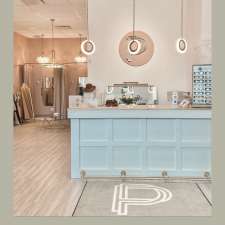 Pimms & Peonies | 170 Linkway Blvd, London, ON N6K 0K1, Canada