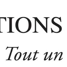 Editions J C L Inc | 348 9e Avenue, Saint-Jean-sur-Richelieu, QC J2X 1K3, Canada