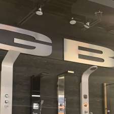 Espace Habitation GBI | 4635 1re Av. #105, Québec, QC G1H 2T1, Canada