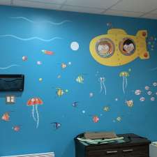RadioJr Inc | 2320 Rue Fleury E suite 101, Montreal, QC H2B 1K9, Canada