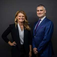 Integris Law - Real Estate, Wills & Estates, and Corporate Law | Longmoor Dr, Burlington, ON L7L 1X2, Canada