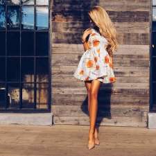 Majestic Tanning | 264 91 St SW, Edmonton, AB T6X 1W8, Canada