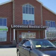 Dr. Dawood Medical Clinic - 366 Lacewood Dr #103, Halifax, NS B3S 1M7