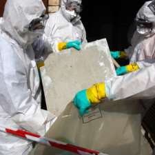 Ace Environmental Services | 5497 Regent St #102, Burnaby, BC V5C 4H4, Canada