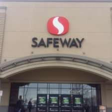 Safeway Riverbend Square | Riverbend Goodwill Donation Centre, 576 Riverbend Square NW, Edmonton, AB T6R 2E3, Canada