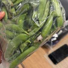 apniroots Indian Grocery Online Delivery | 100 Pertosa Dr Unit 202, Brampton, ON L6X 0H9, Canada