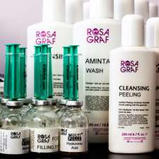 Natural Health and Beauty Clinic | 8702 Meadowlark Rd NW # 212, Edmonton, AB T5R 5W5, Canada
