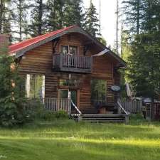 Moyie Lake Provincial Park - 3208 Brana Rd, Moyie, BC V0B 2A0, Canada