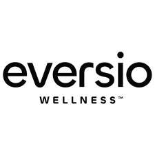 Eversio Wellness Ltd. | 15288 54a Ave Suite 205, Surrey, BC V3S 5X7, Canada