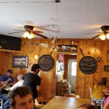The Sailor's Galley | 43 Bridge Ave, Stellarton, NS B0K 1S0, Canada
