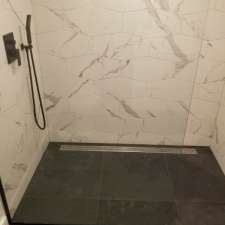 Fortuna Construction | 1065 Rue du Titanic, Sainte-Catherine, QC J5C 1T8, Canada