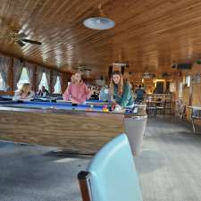 Paradise Bar & Grill | Hwy 596, Minaki, ON P0X 1J0, Canada