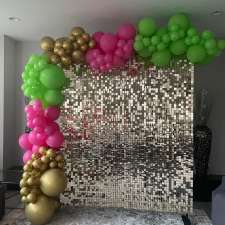 Daisy Dream Decorations | 49 Legacy Ct SE, Calgary, AB T2X 2E6, Canada