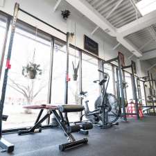 The Combat Clinic | 1600 Kerns Rd, Burlington, ON L7P 3G9, Canada