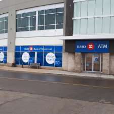 bmo cornwall oakville hours