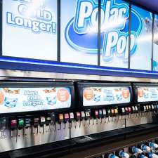 Circle K | 15810 87 Ave NW, Edmonton, AB T5R 5W9, Canada