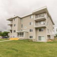 West Edmonton Court | 8905 184 St NW, Edmonton, AB T5T 1T8, Canada