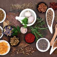 Traditional Tibetan Medicine | 10716 142 St NW, Edmonton, AB T5N 2P7, Canada