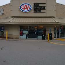CAA Store - Cambridge | 600 Hespeler Rd, Cambridge, ON N1R 8H2, Canada