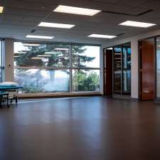 Concept Neurological Physiotherapy Burlington | 1005 Skyview Dr Suite 100, Burlington, ON L7P 5B1, Canada