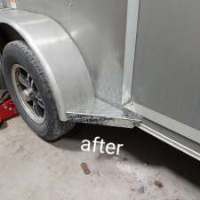 Runway Trailers | 505 Talbot St E, Aylmer, ON N5H 2W1, Canada
