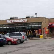 Mcdonalds Jobs In Mississauga