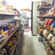 Dépanneur Livraison Langlois | 378 Chemin des Patriotes E, Saint-Jean-sur-Richelieu, QC J3A 1J2, Canada