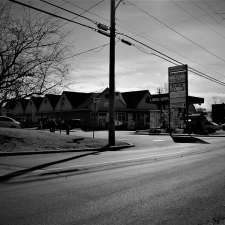 Groupe HALDER Group | 1877 Rue Allard, Montréal, QC H4E 2K7, Canada
