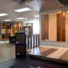 Planchers Exclusifs P L Inc - 4909 Desserte Nord Autoroute 440, Laval ...